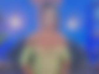 Christie Kroes's Live Sex Cam Show