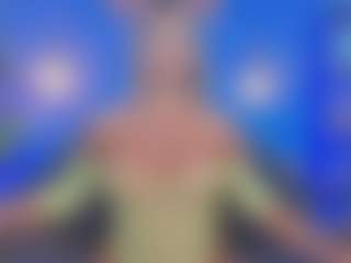 Christie Kroes's Live Sex Cam Show