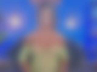 Christie Kroes's Live Sex Cam Show