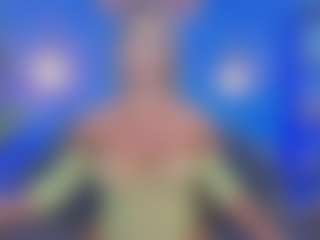 Christie Kroes's Live Sex Cam Show