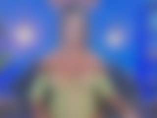 Christie Kroes's Live Sex Cam Show