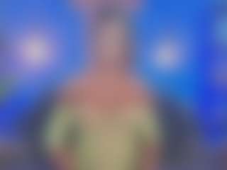 Christie Kroes's Live Sex Cam Show