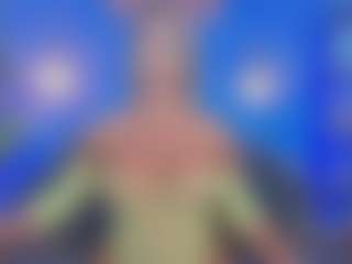Christie Kroes's Live Sex Cam Show
