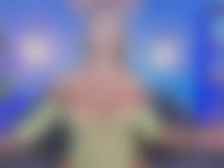 Christie Kroes's Live Sex Cam Show