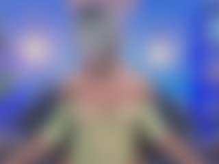 Christie Kroes's Live Sex Cam Show