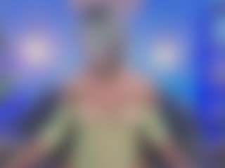 Christie Kroes's Live Sex Cam Show