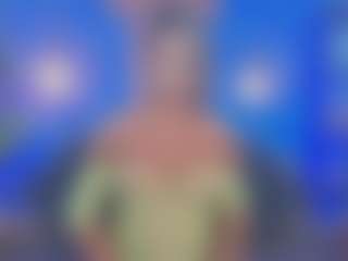 Christie Kroes's Live Sex Cam Show