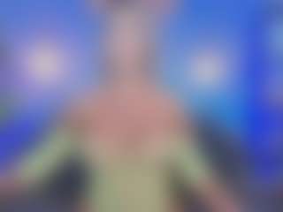 Christie Kroes's Live Sex Cam Show