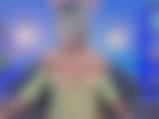 Christie Kroes's Live Sex Cam Show