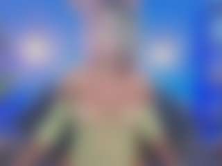 Christie Kroes's Live Sex Cam Show