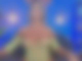 Christie Kroes's Live Sex Cam Show