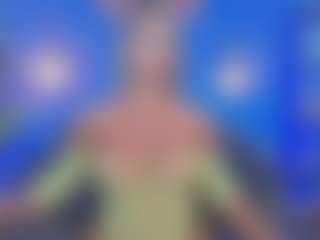 Christie Kroes's Live Sex Cam Show
