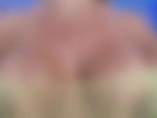 Christie Kroes's Live Sex Cam Show