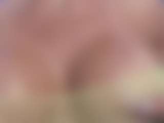 Christie Kroes's Live Sex Cam Show