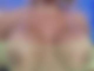 Christie Kroes's Live Sex Cam Show