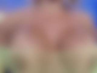 Christie Kroes's Live Sex Cam Show