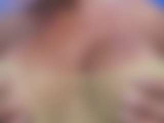 Christie Kroes's Live Sex Cam Show