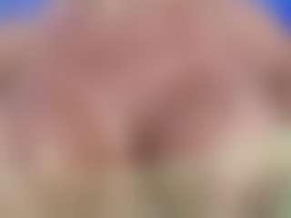 Christie Kroes's Live Sex Cam Show