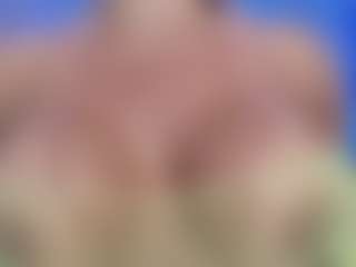 Christie Kroes's Live Sex Cam Show