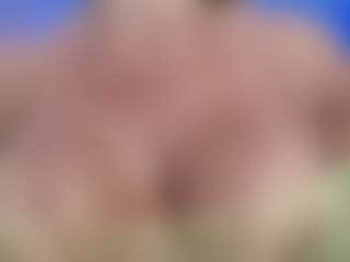 Christie Kroes's Live Sex Cam Show
