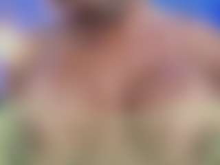 Christie Kroes's Live Sex Cam Show