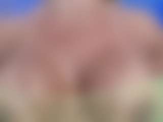Christie Kroes's Live Sex Cam Show