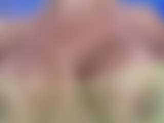 Christie Kroes's Live Sex Cam Show