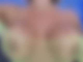 Christie Kroes's Live Sex Cam Show