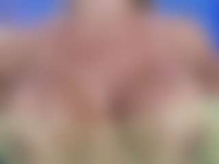 Christie Kroes's Live Sex Cam Show