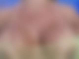 Christie Kroes's Live Sex Cam Show