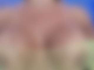 Christie Kroes's Live Sex Cam Show