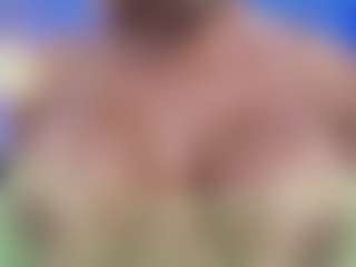 Christie Kroes's Live Sex Cam Show