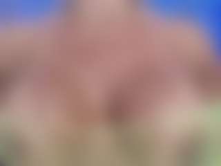 Christie Kroes's Live Sex Cam Show