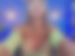 Christie Kroes's Live Sex Cam Show