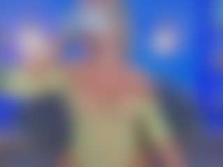 Christie Kroes's Live Sex Cam Show