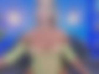 Christie Kroes's Live Sex Cam Show