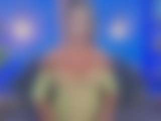 Christie Kroes's Live Sex Cam Show