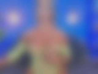 Christie Kroes's Live Sex Cam Show