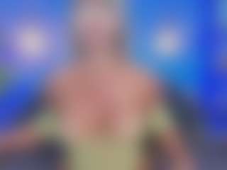 Christie Kroes's Live Sex Cam Show