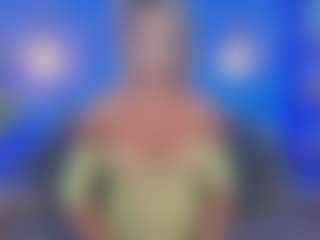 Christie Kroes's Live Sex Cam Show