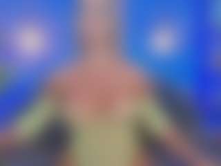 Christie Kroes's Live Sex Cam Show