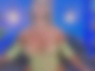 Christie Kroes's Live Sex Cam Show