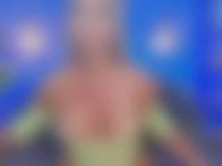 Christie Kroes's Live Sex Cam Show