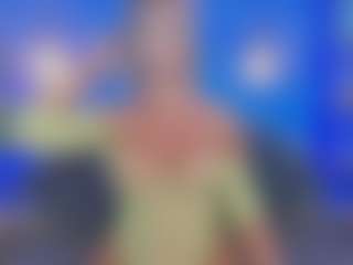 Christie Kroes's Live Sex Cam Show