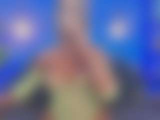 Christie Kroes's Live Sex Cam Show