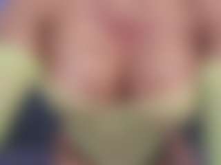 Christie Kroes's Live Sex Cam Show