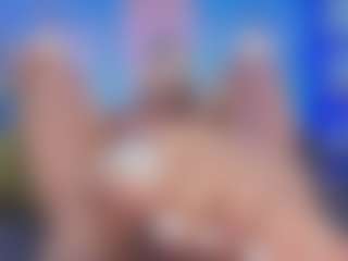 Christie Kroes's Live Sex Cam Show