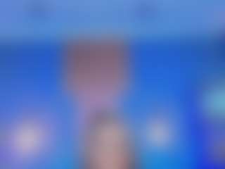 Christie Kroes's Live Sex Cam Show
