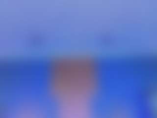 Christie Kroes's Live Sex Cam Show