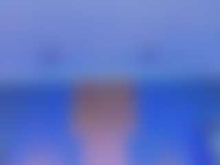 Christie Kroes's Live Sex Cam Show